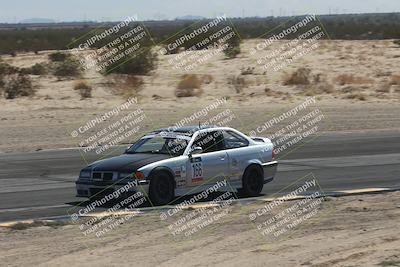 media/Oct-12-2025-Lucky Dog Racing (Sun) [[8adb5568ea]]/2-Second Stint/4-Turn 10 Inside/